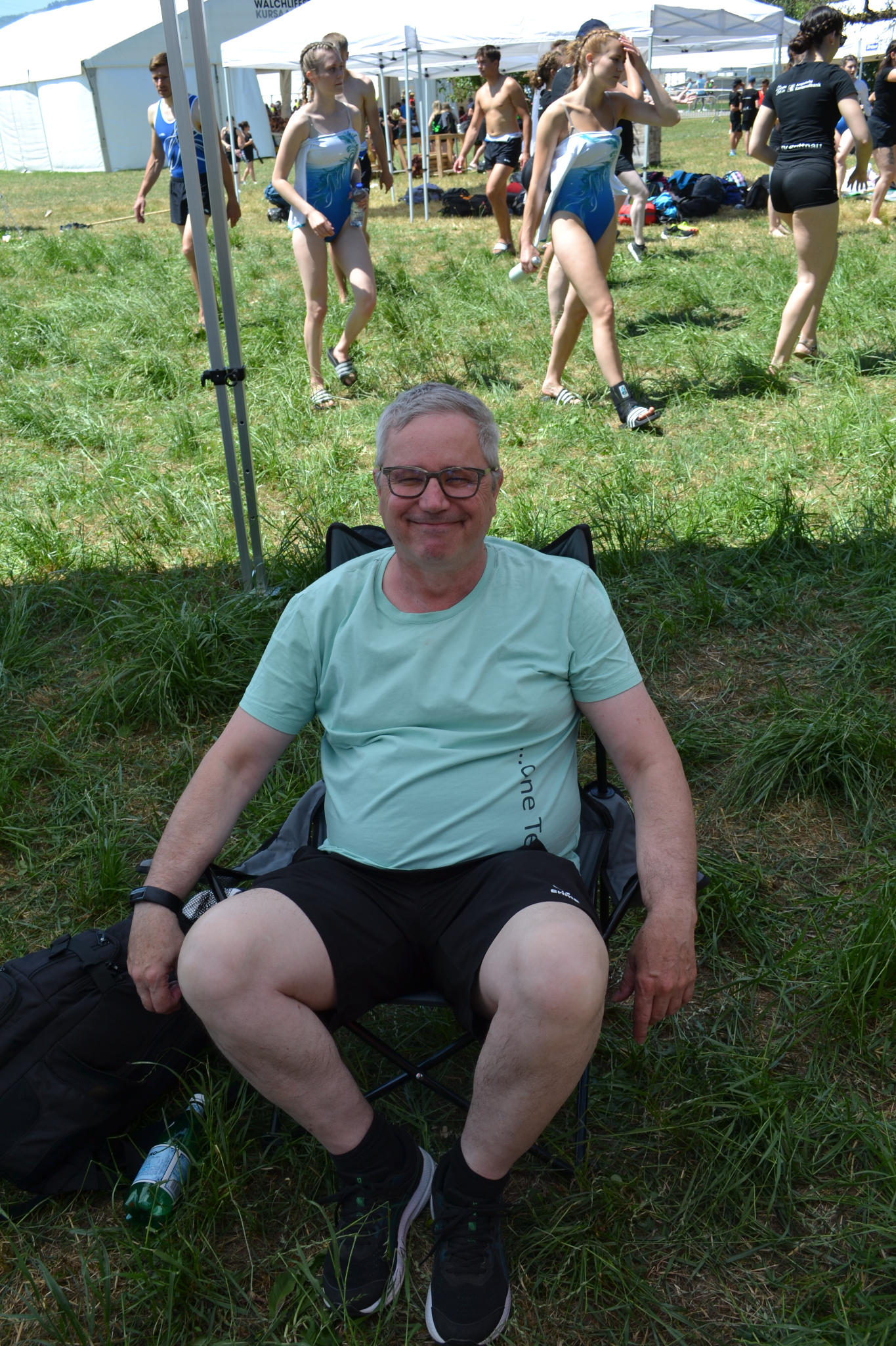 Bild (159)